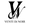 Venti Di Noir logo